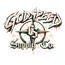 Godspeed Supply Co