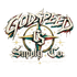 Godspeed Supply Co